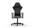 Produktbild: DXRacer Gaming-Stuhl FORMULA L