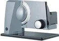 Produktbild: Graef SKS110, Elektro, 2 cm, Metall, Kunststoff, 22,5 cm, 17 cm, weich
