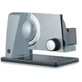 Produktbild: GRAEF Sliced Kitchen SKS 110 Allesschneider grau