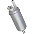Produktbild: MAGNETI MARELLI Fuel Pump 313011300009