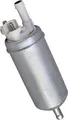 Produktbild: MAGNETI MARELLI Fuel Pump 313011300009