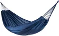 Produktbild: Brunner Voyager Reisehängematte, blau