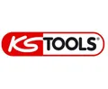 Produktbild: KS TOOLS Schrauben-Set M6x30mm, 3-tlg. 400.0880