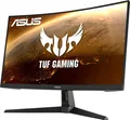 Produktbild: Asus TUF VG27VH1B Gaming Monitor 27