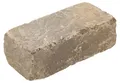 Produktbild: Mauersteine ANTIK GEK. MUSCHELKALK 42/21/21CM 48/DBP