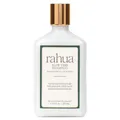 Produktbild: Rahua Aloe Vera Shampoo 275 ml