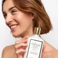 Produktbild: Rahua  Amazon Beauty Rahua Aloe Vera Shampoo (275 ml)