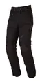 Produktbild: Modeka Amber Lady Motorradhose  Gr. 19 - Schwarz