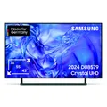 Produktbild: Samsung GU50DU8579UXZG 125cm 50 Zoll 4K UHD LED Fernseher Smart TV HDR