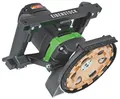Produktbild: Eibenstock Betonschleifer EBS 180 H 0633H000