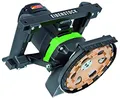 Produktbild: EIBENSTOCK Betonschleifer EBS 180 H