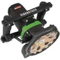 Produktbild: Eibenstock Elektrowerkzeuge Betonschleifer EBS 180H Eibenstock, 0633H000