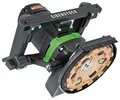 Produktbild: Eibenstock - EBS 180 H Betonschleifer (0633H000) Ø180mm