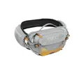 Produktbild: EVOC Bauchtasche Hip Pack Pro E-Ride 3L - Gürteltasche 28 cm (stone)