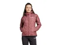 Produktbild: adidas Performance Allwetterjacke Isolationsjacke Terrex Xperior PrimaLoft Loose Fill Hooded