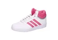 Produktbild: adidas Performance adidas Kinder Sneaker HOOPS 4.0 MID J Sneaker