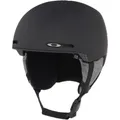 Produktbild: Oakley MOD 1 Skihelm (Größe 51-55CM, schwarz)