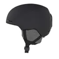 Produktbild: Oakley MOD 1 Skihelm, Matte Black, S
