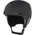 Produktbild: OAKLEY Herren Helm MOD1