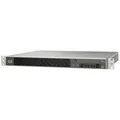 Produktbild: Cisco ASA5512-IPS-K9 Firewall II price incl VAT 3 yr warranty* B2B