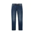 Produktbild: Tom Tailor Jeans Slim JOSH 5-Pocket-Jeans