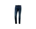 Produktbild: TOM TAILOR Straight-Jeans Straight Leg Jeans für Herren (1-tlg)