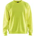 Produktbild: Hi-Vis Sweatshirt 