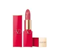 Produktbild: Valentino Lippenstift Rosso Satin Finish Creme-Lippenstift 104R Nachfüllbar 3,5g