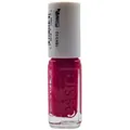 Produktbild: Essie - Mini Nagellack
