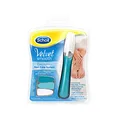 Produktbild: Scholl Velvet Elektronisches Nagelpflegesystem Maniküre Pediküre Nagelfeile