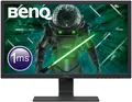 Produktbild: BenQ GL2480 Gaming Monitor 24