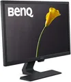 Produktbild: BenQ GL2480-B 24