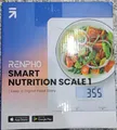 Produktbild: Renpho Küchenwaage Digital Waage Küche Professionelle Haushaltswaage✅