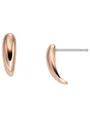 Produktbild: SKAGEN Paar Ohrstecker SKJ1847791