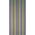 Produktbild: CONACORD Vorhang 