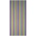 Produktbild: PVC-Streifenvorhang Brillant