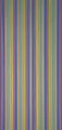 Produktbild: CONACORD Insektenschutz-Vorhang Decona Brillant Streifenvorhang bunt, 90 x 200 cm, PVC - hohe Stranganzahl