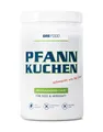Produktbild: PFANNKUCHEN - PROTEINANGEREICHERT  - SRS Nutrition - 500 g