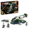 Produktbild: 75433 Lego 75433 Star Wars Tba