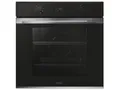 Produktbild: Haier H6 ID2P3T1HTX Backofen Schwarz