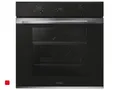 Produktbild: Haier H6 ID2P3T1HTX Backofen Schwarz 78l