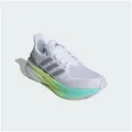 Produktbild: adidas Performance ULTRABOOST 5 LAUFSCHUH (1-tlg) weiß 44 EU