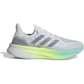 Produktbild: Mode&Accessoires Adidas AG Adidas Herren Ultraboost 5 - Mehrfarbig - 9,5 (44)