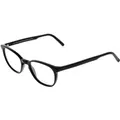 Produktbild: Andy Wolf Brillenfassung 4509 A 50
