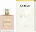 Produktbild: La Rive Isabelle Eau de Parfum 100 ml