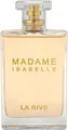 Produktbild: La Rive Madame Isabelle Eau De Parfum Spray 90ml