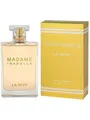 Produktbild: La Rive Madame Isabelle EDP - 90 ml0