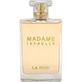 Produktbild: La Rive Madame Isabelle Eau De Parfum Spray 90ml