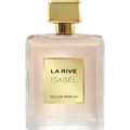 Produktbild: LA RIVE Isabel, EDP 100ml 5906735232011