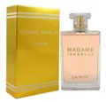 Produktbild: La Rive Eau de Parfum Madame Isabelle 90 ml